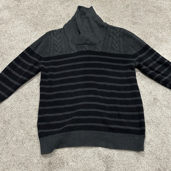 Express Other - Men’s Express Sweater